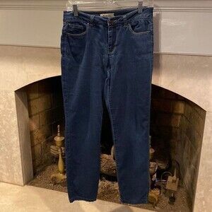 Blue Spice jeans size 7